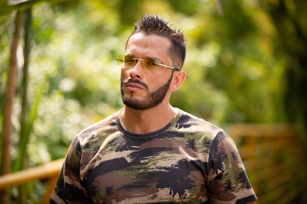 TheRockOne photo 31