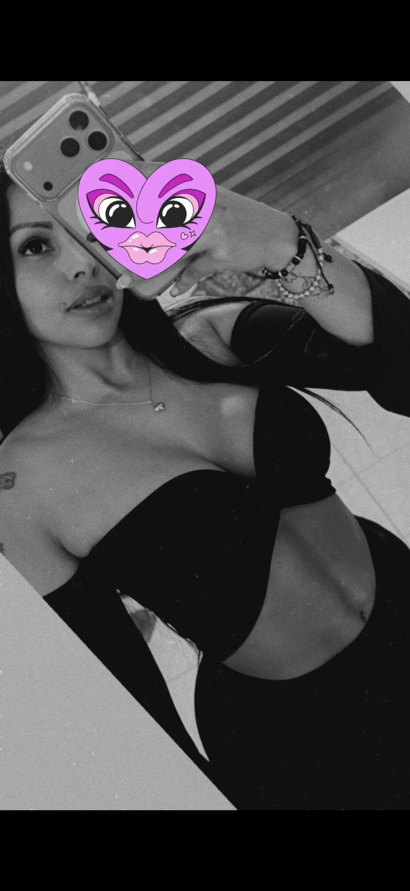 LATINA_BIG_CLITXXX photo 81