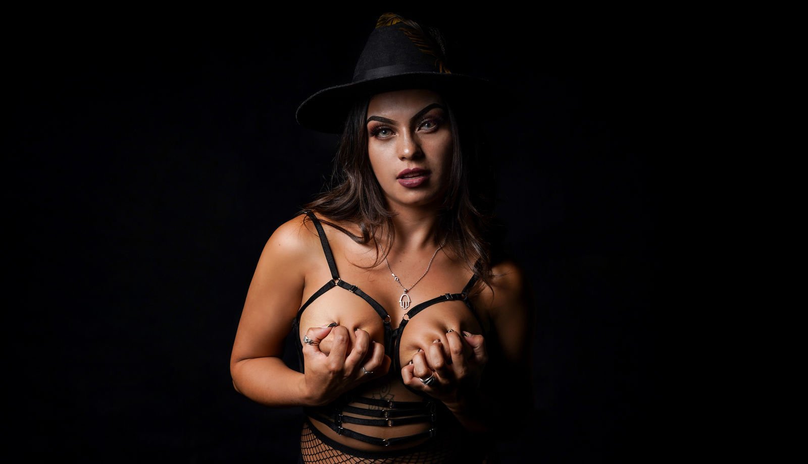 MaiaCooper photo 54
