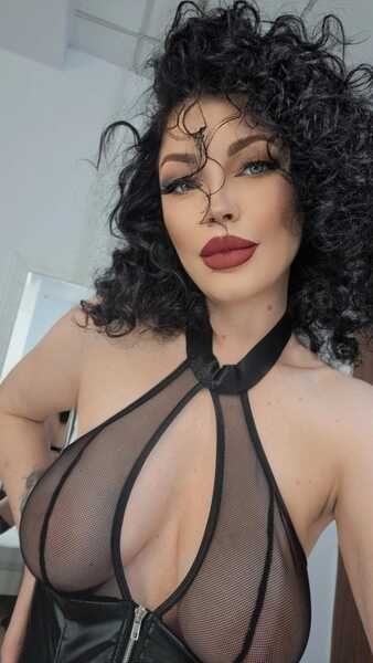 NataliaRed photo 89