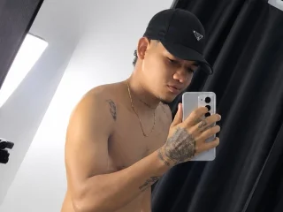 bick_jhonn
