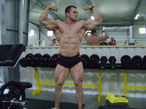 BestBodyEver photo 19