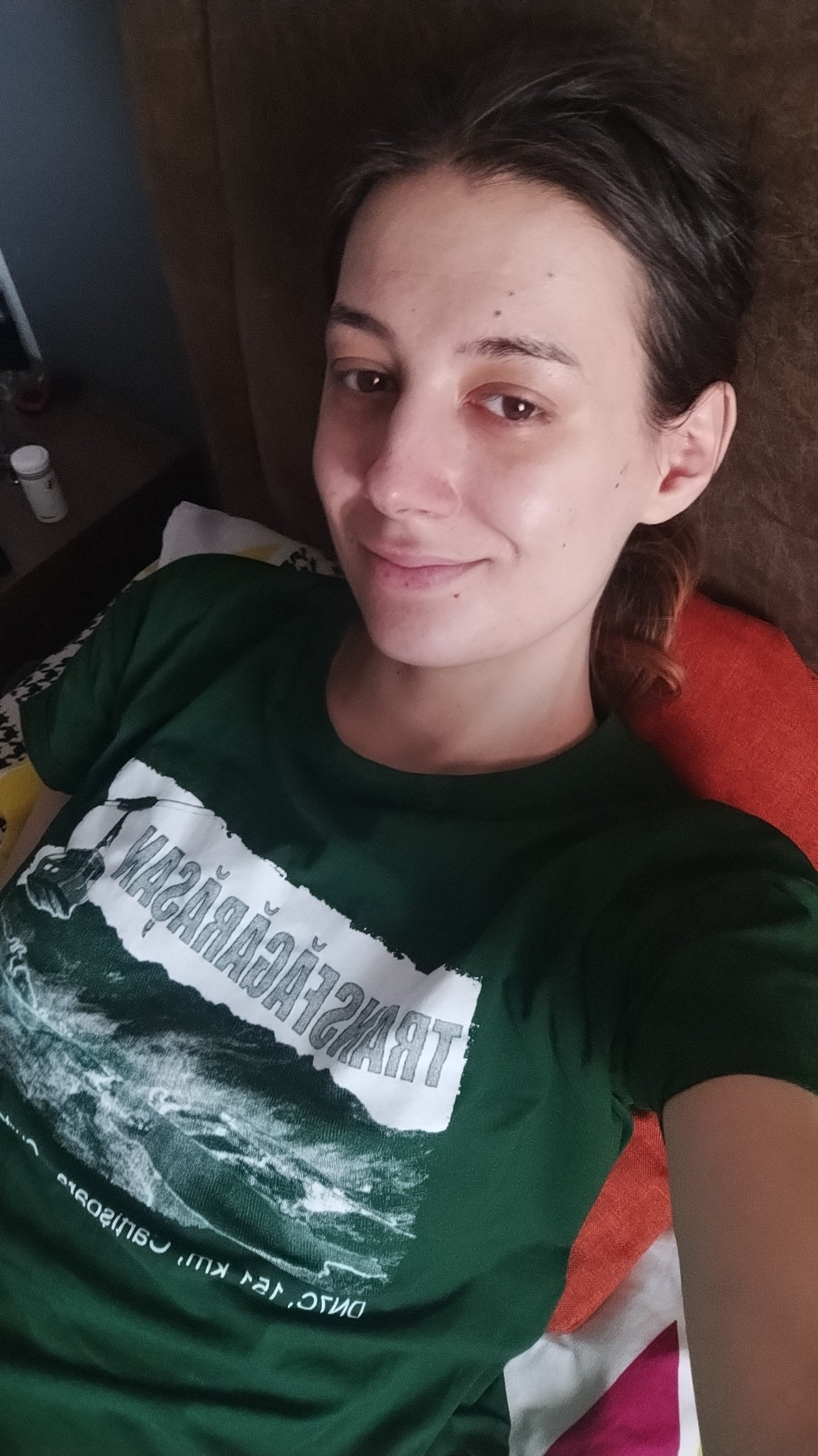 JuliaHuntt photo 175