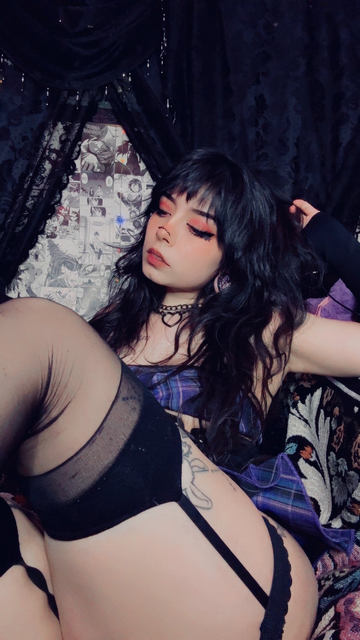 messynessyy photo 47