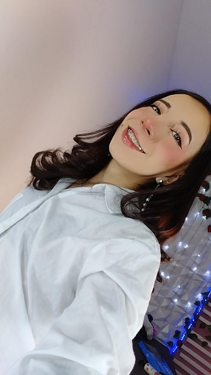 MIAADOLYN photo 49