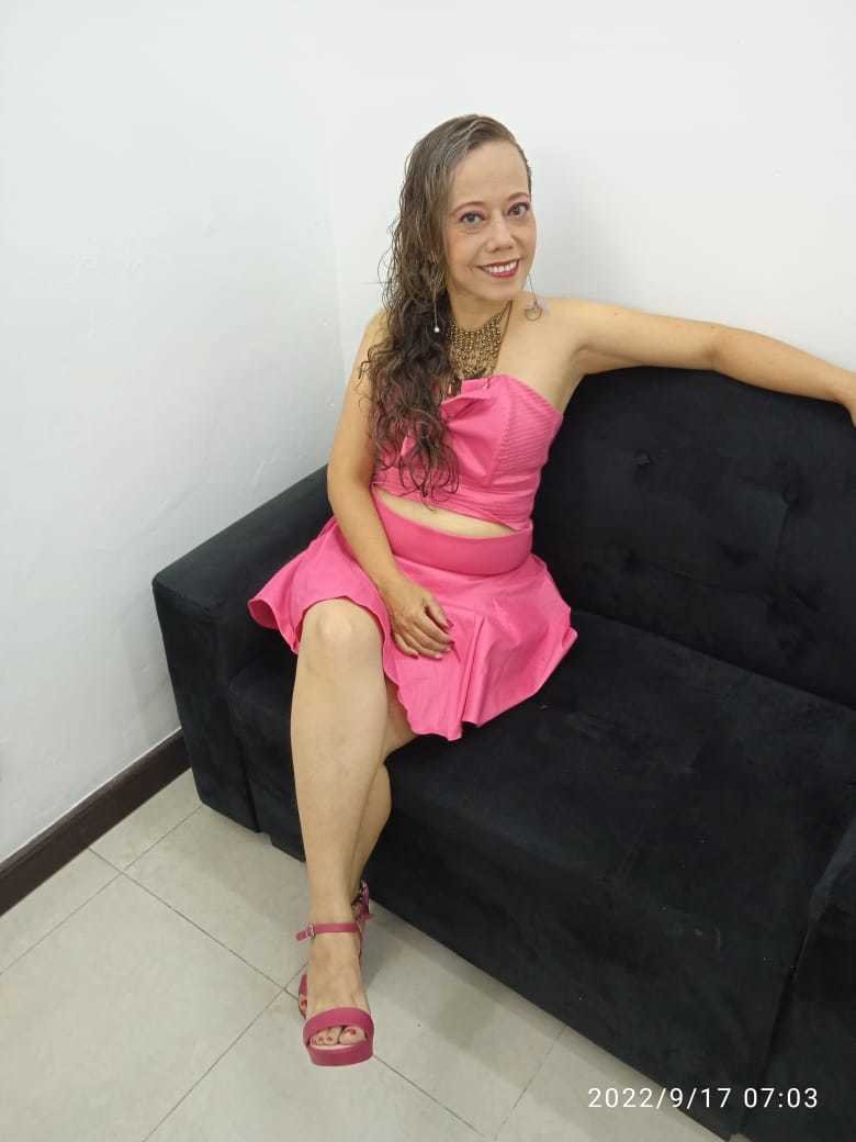 NICOLLEWAYY photo 14
