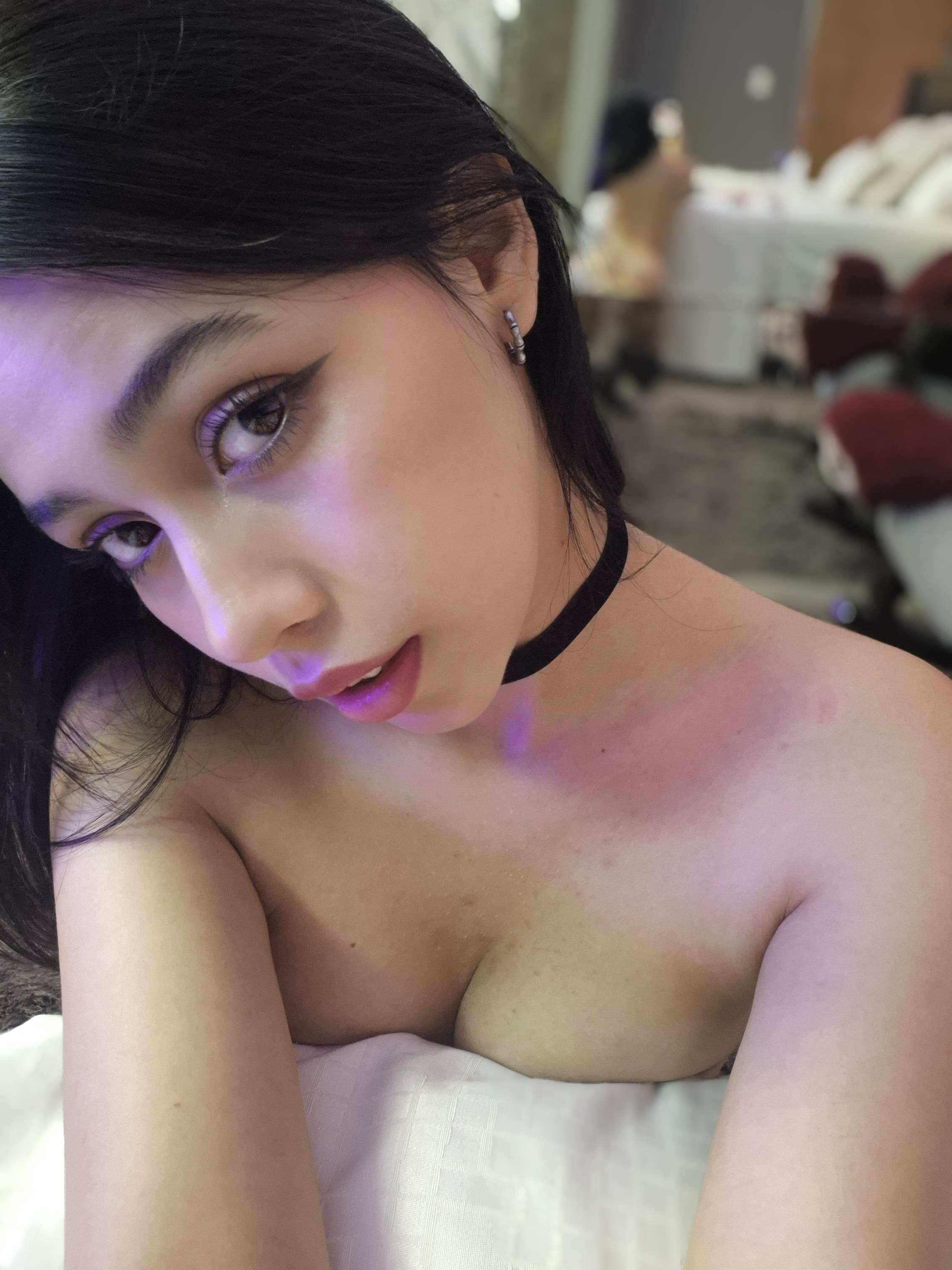 EmilyBlack69 photo 14