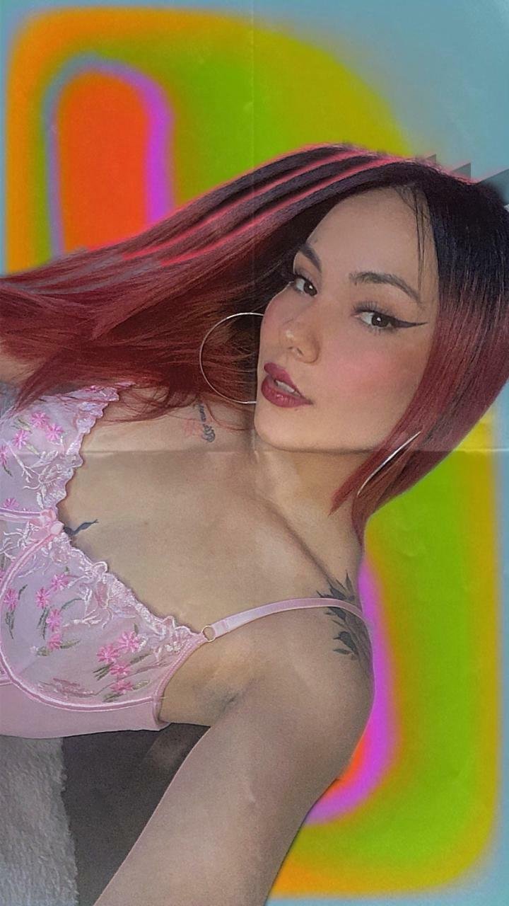 ValeryHarllow photo 89