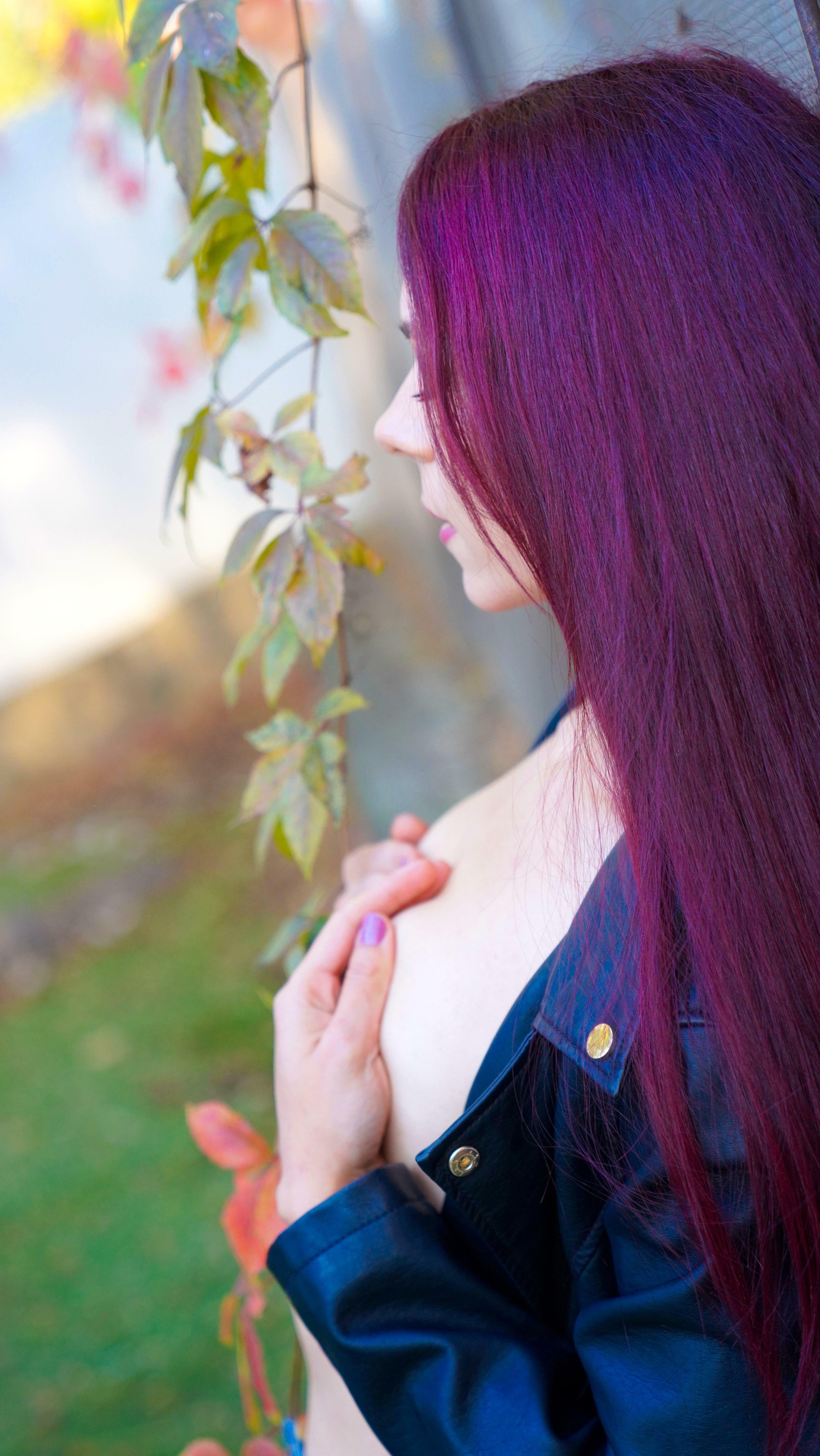 RiyaAnn photo 42