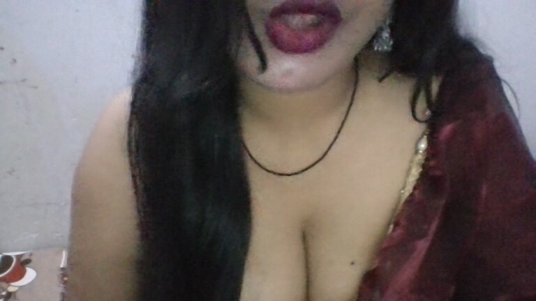 Sexybegam91