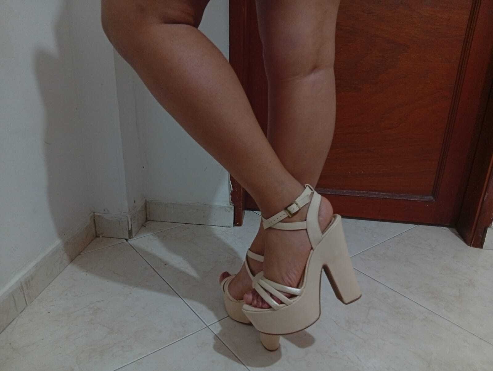 AliiceBlush photo 19