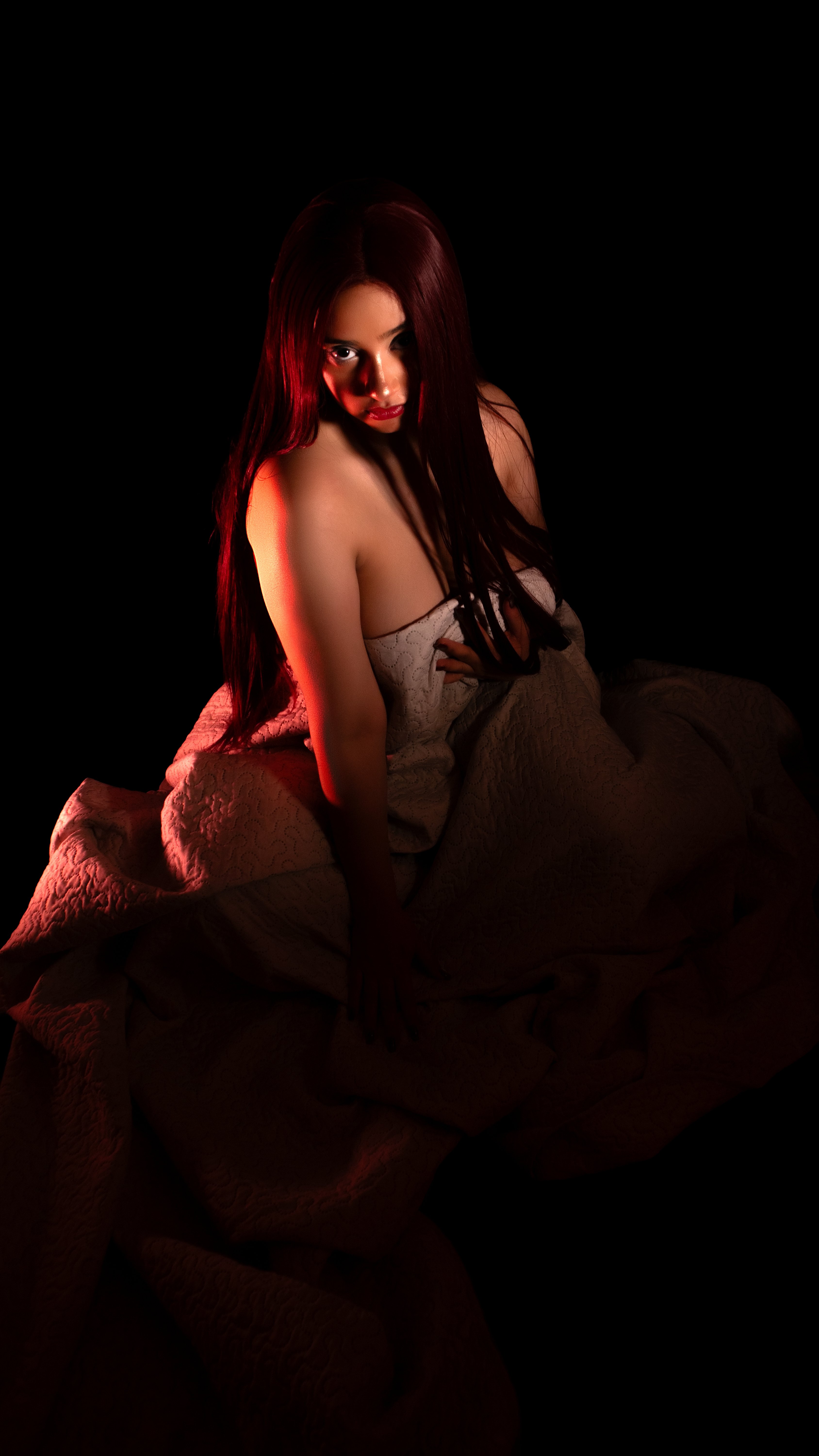 Grace_Blu photo 5