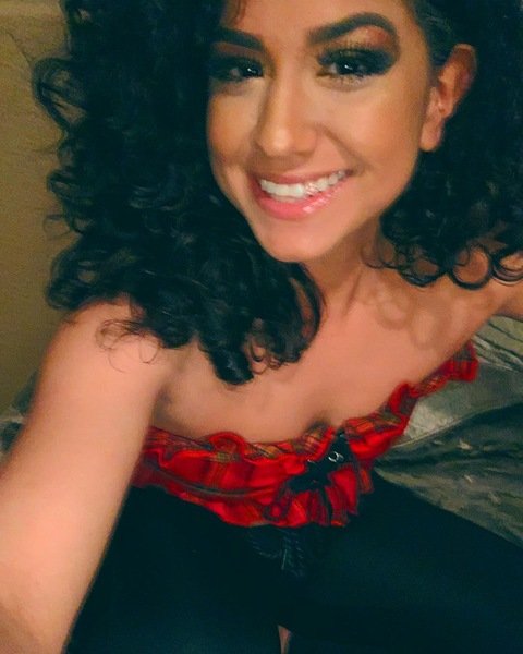NataliaChanelXO photo 30