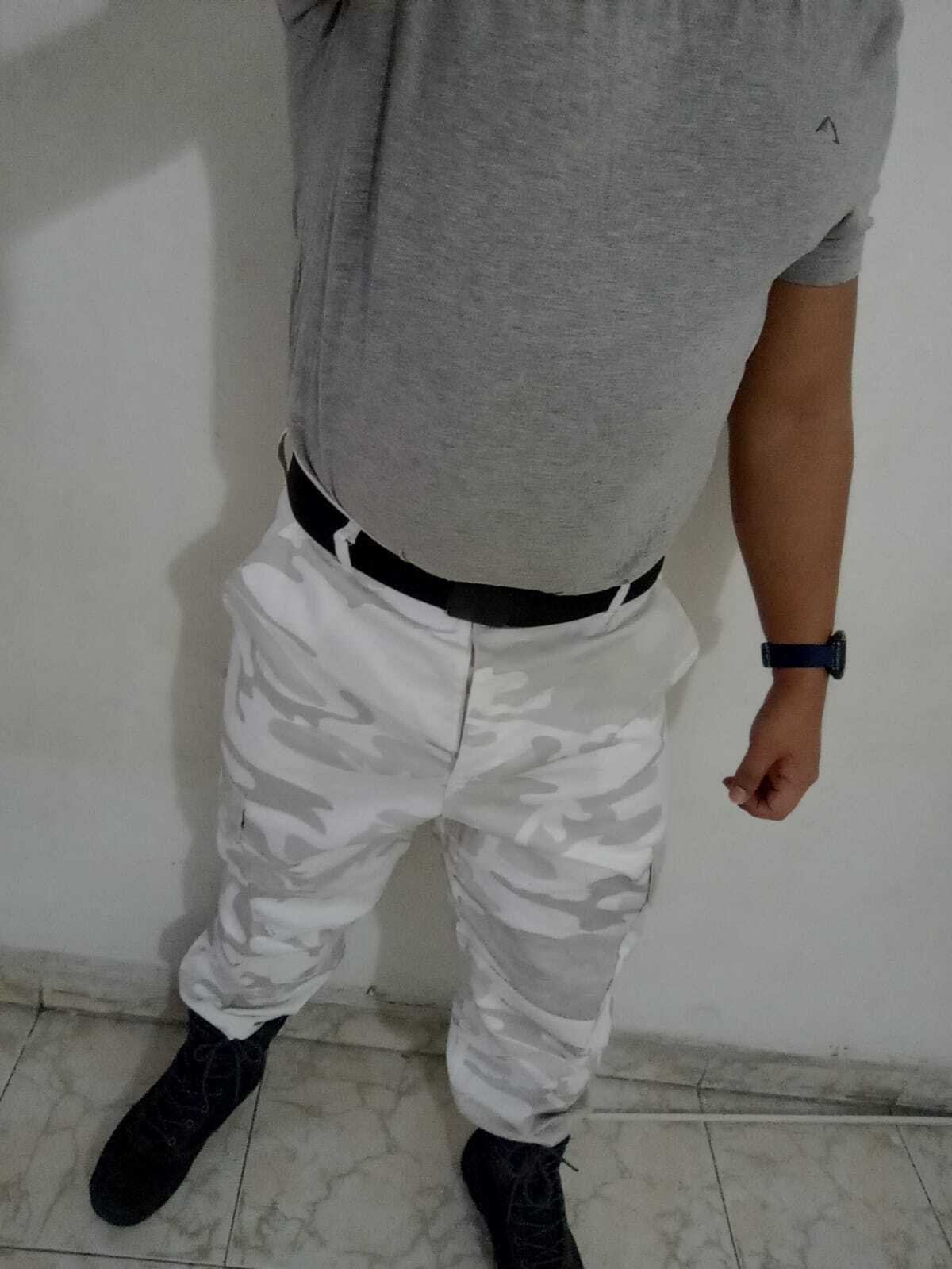 KalethBigDick88 photo 198