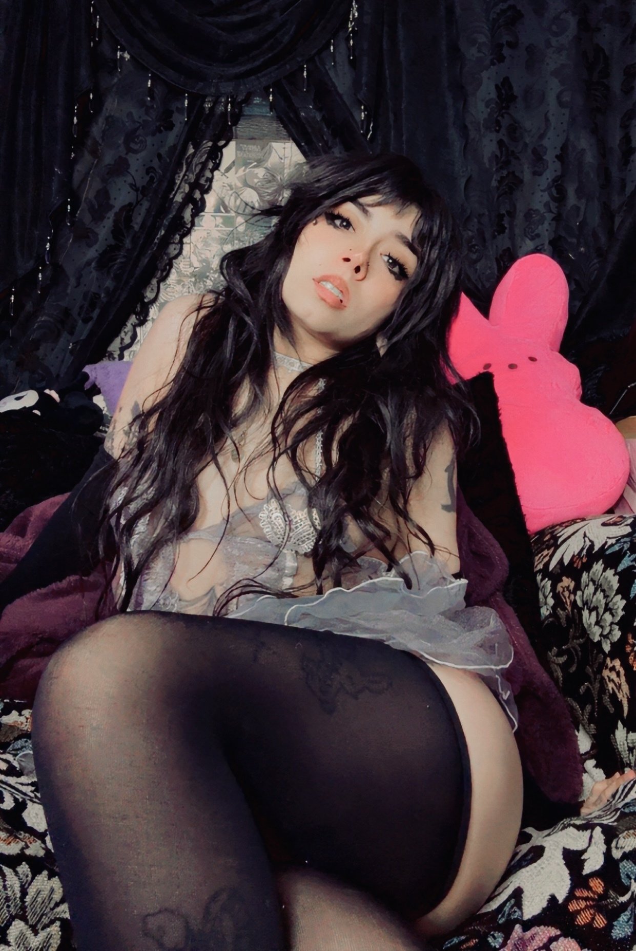 messynessyy photo 34