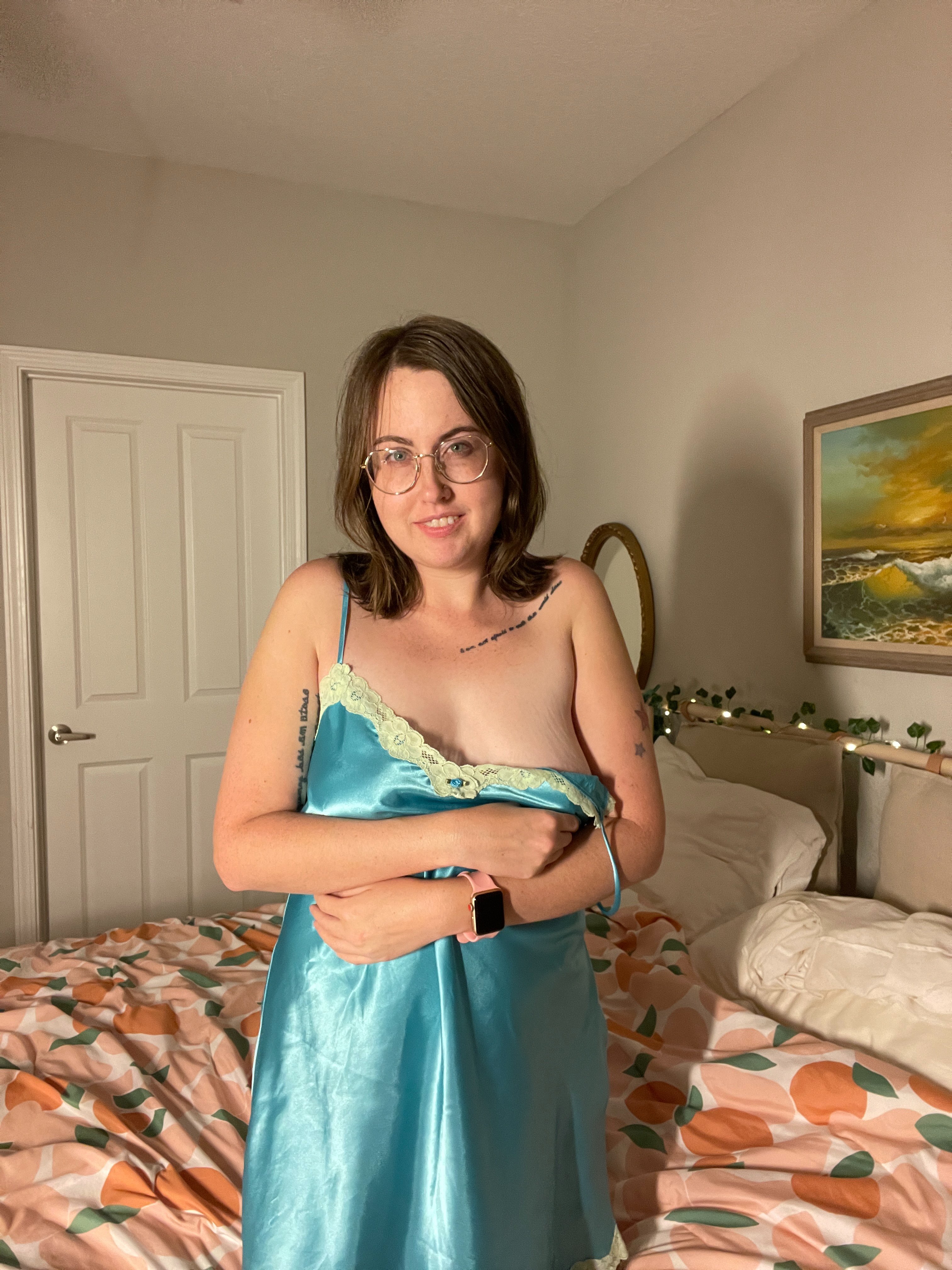happylilcamgirl photo 20