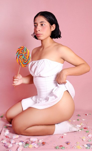Lissalittlee photo 87