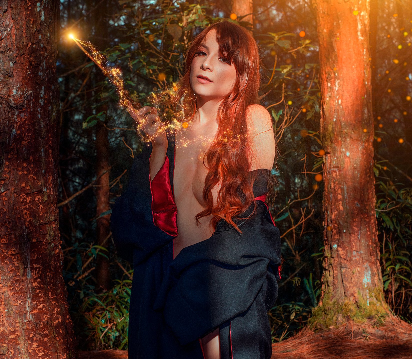 AliceConrad photo 3
