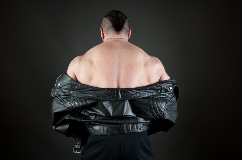 BestBodyEver photo 44