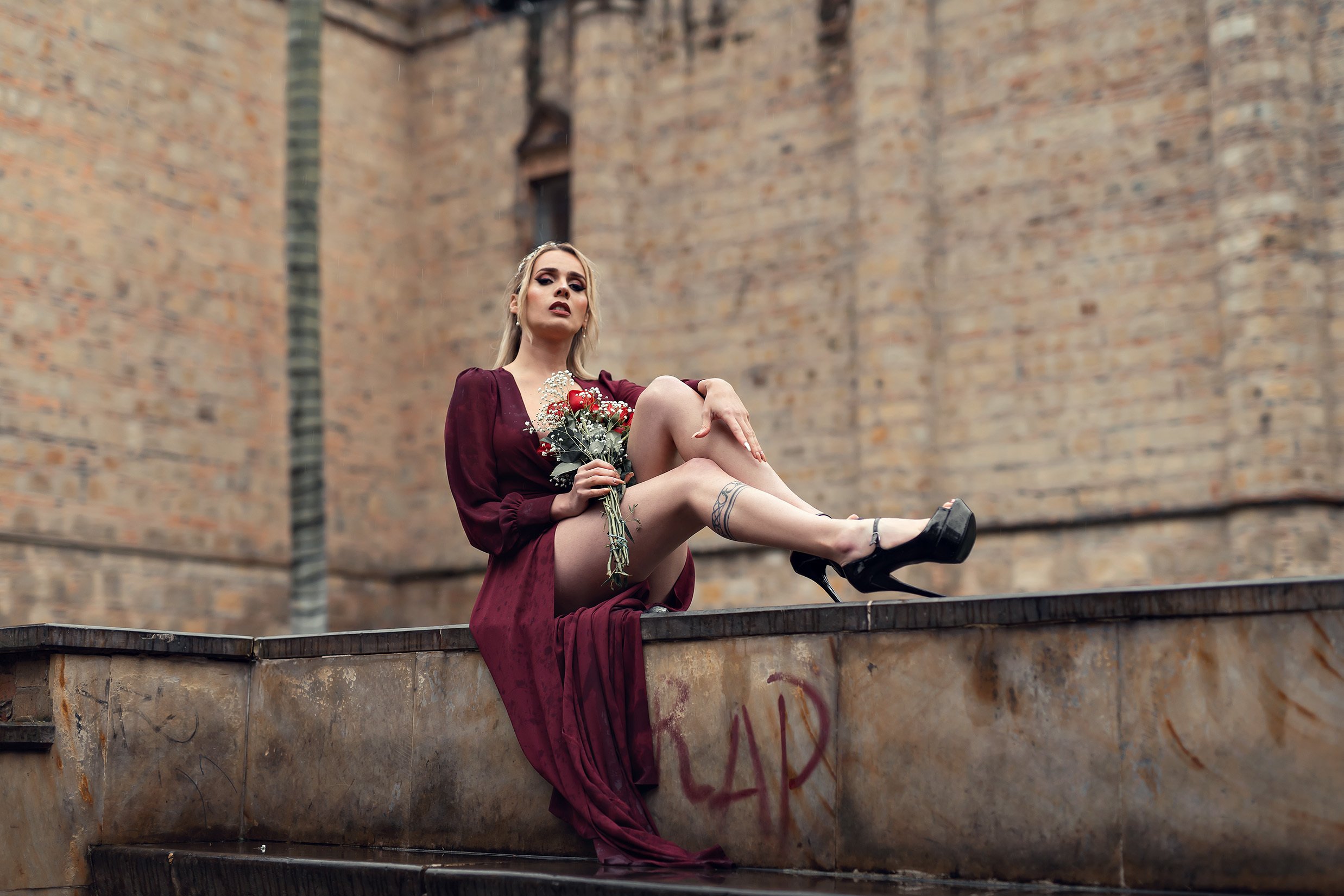ArielDupree photo 19