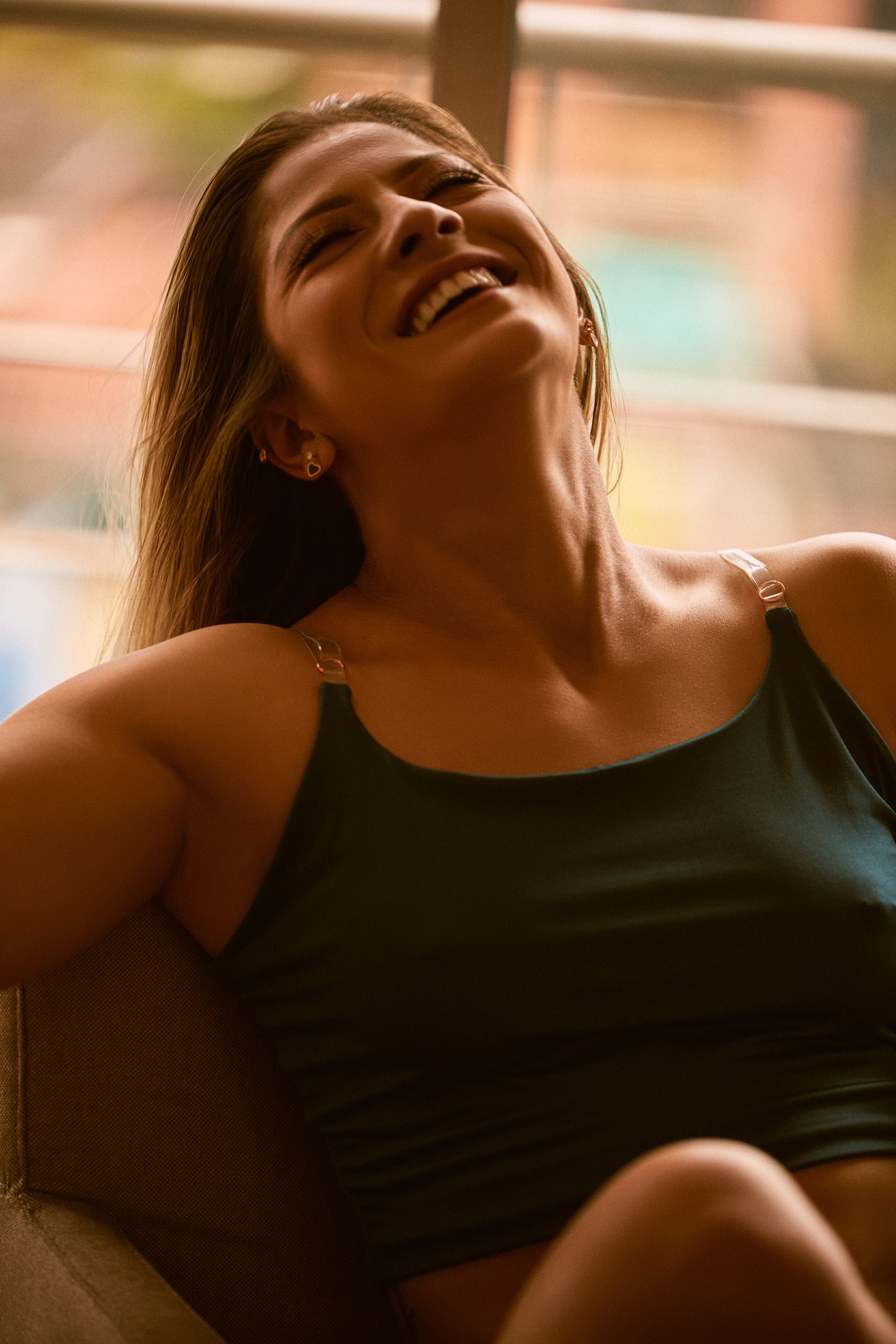 SarahRayy photo 4