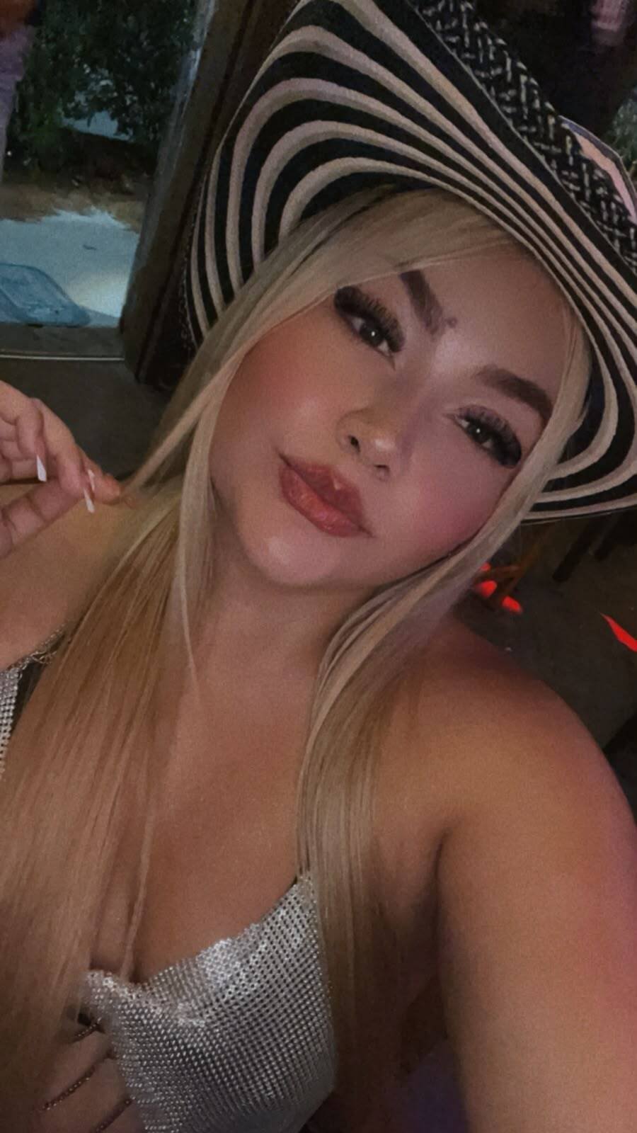 celestesweetxxx photo 94