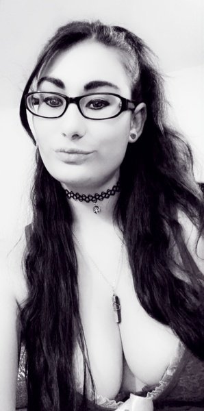 LexiBaretta photo 56