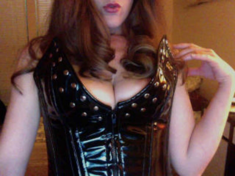Ms_Tomorrow photo 7