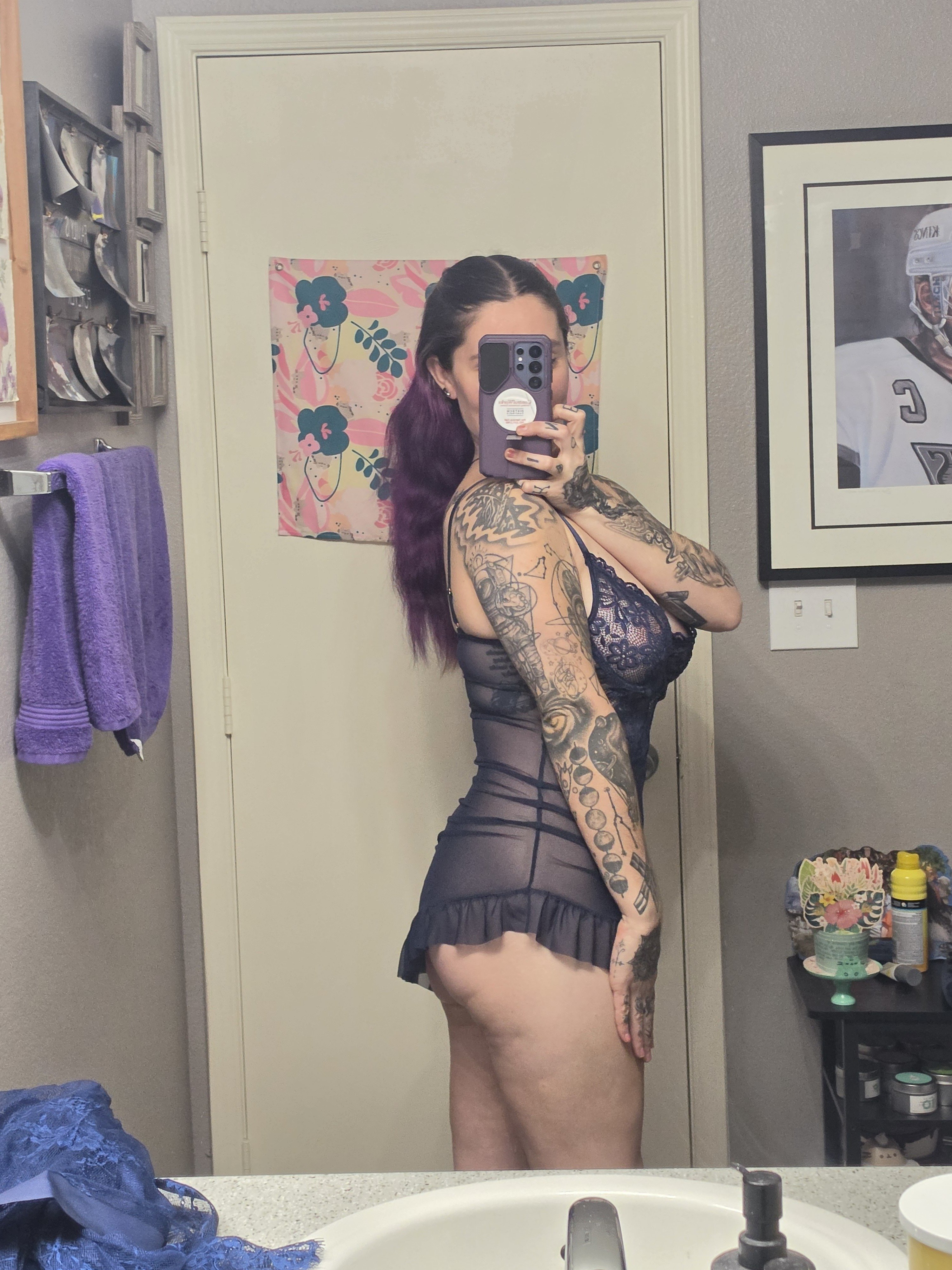 Brandi_Blade photo 8