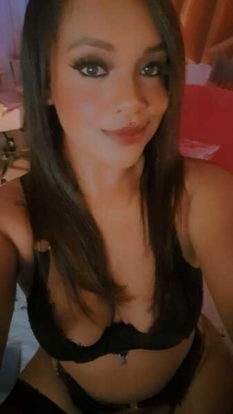 allycharlotte photo 45