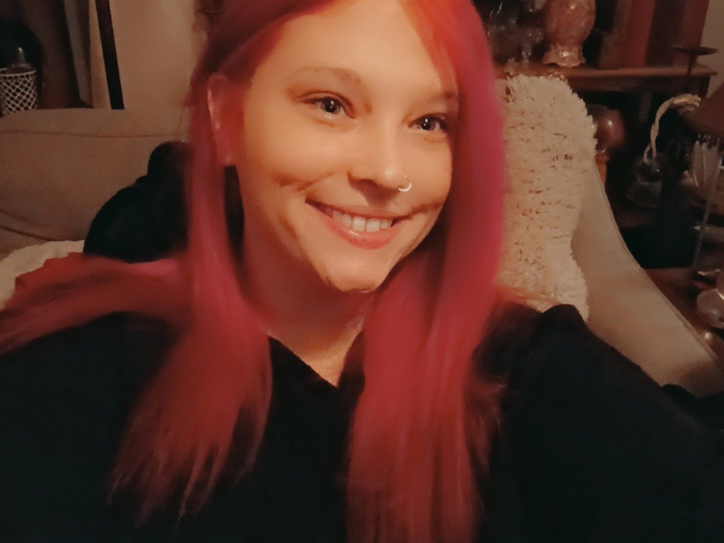 Exoticlexi photo 8