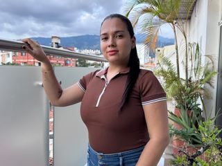 Stefy_Wild