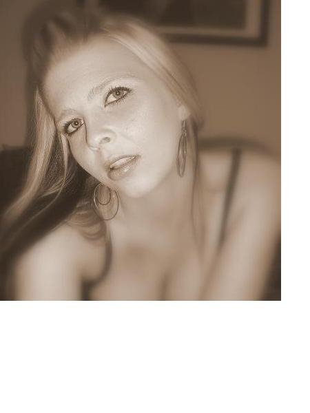 stickywethoney photo 1