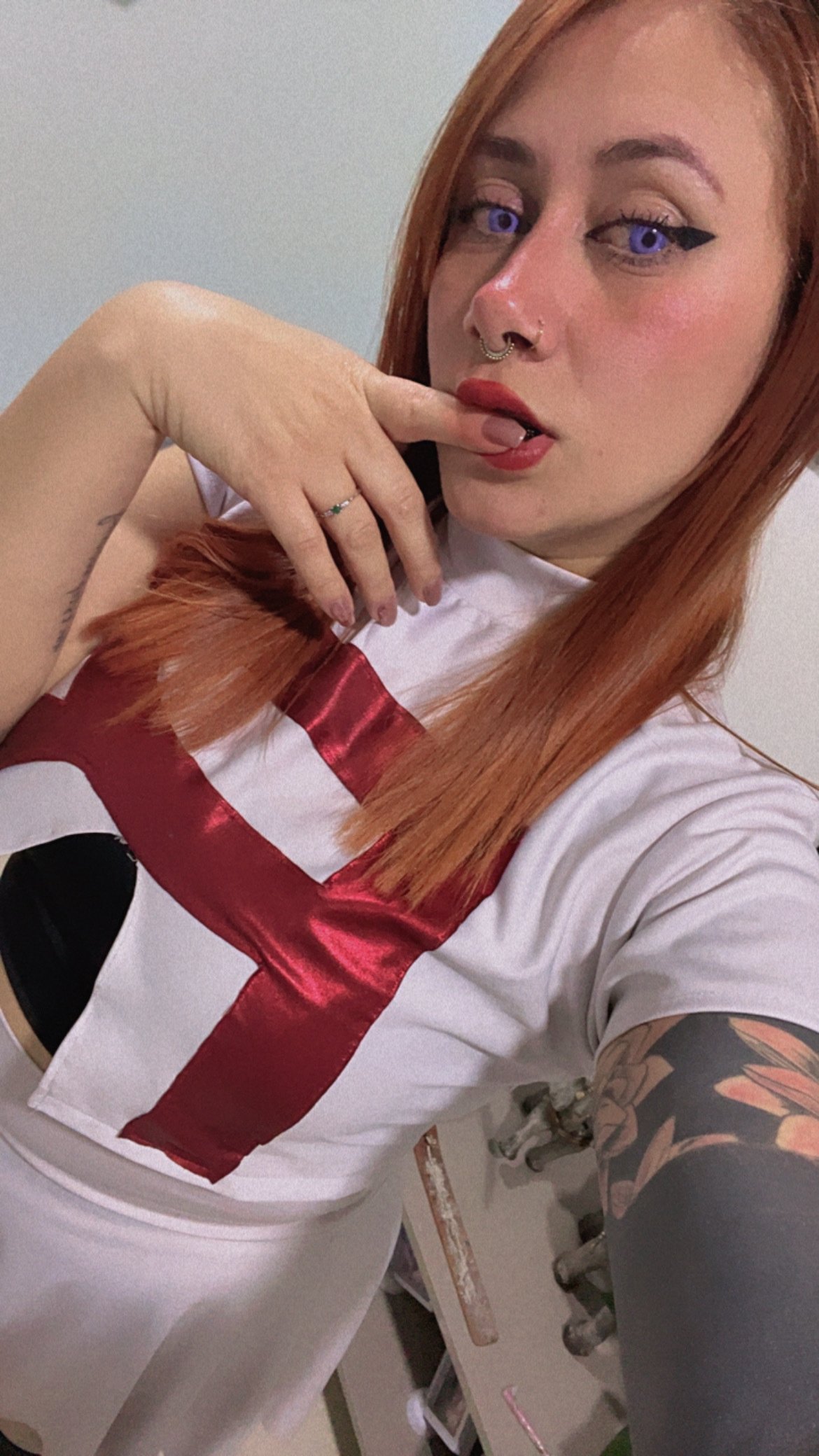 kamikohot photo 18