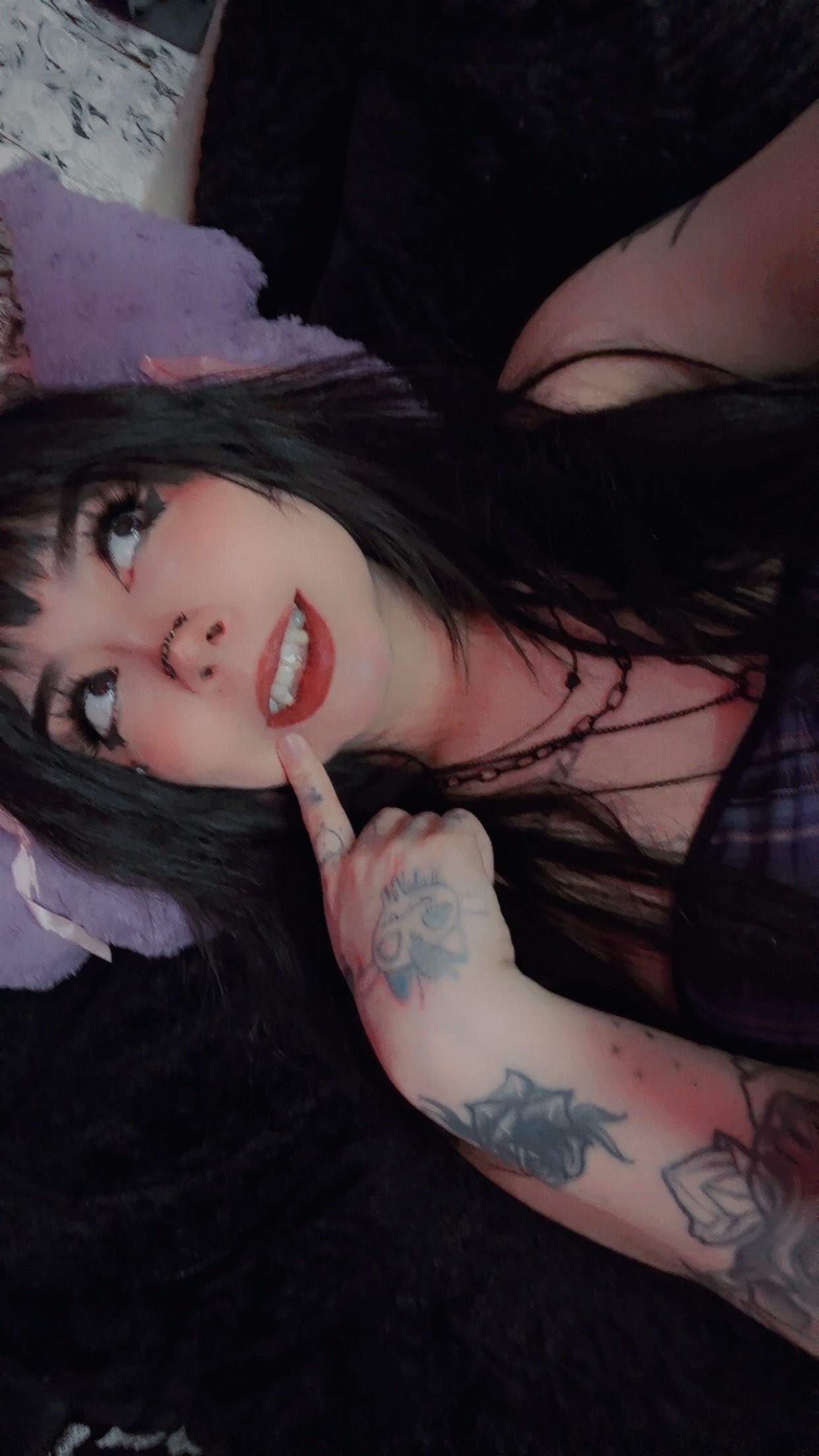 messynessyy photo 42