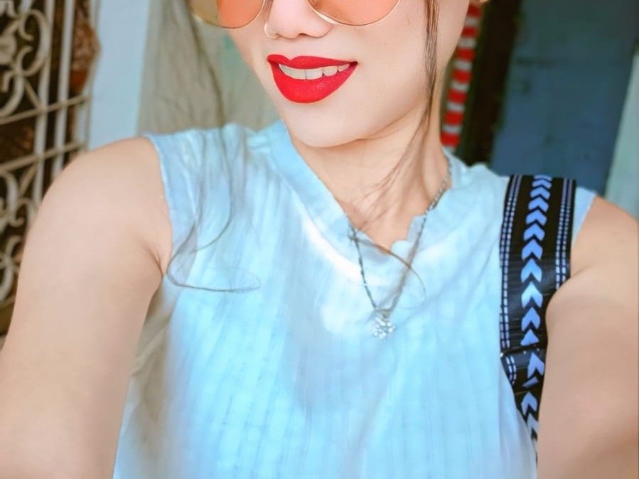 IindianRita photo 1