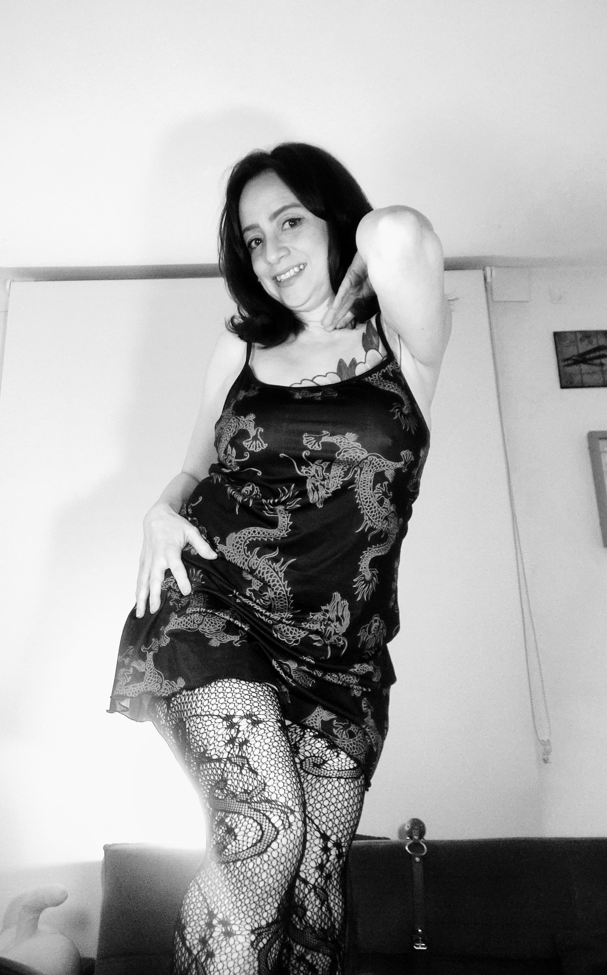 Catamilf77 photo 2