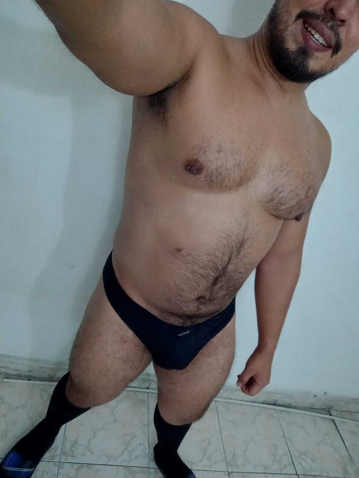 KalethBigDick88 photo 567