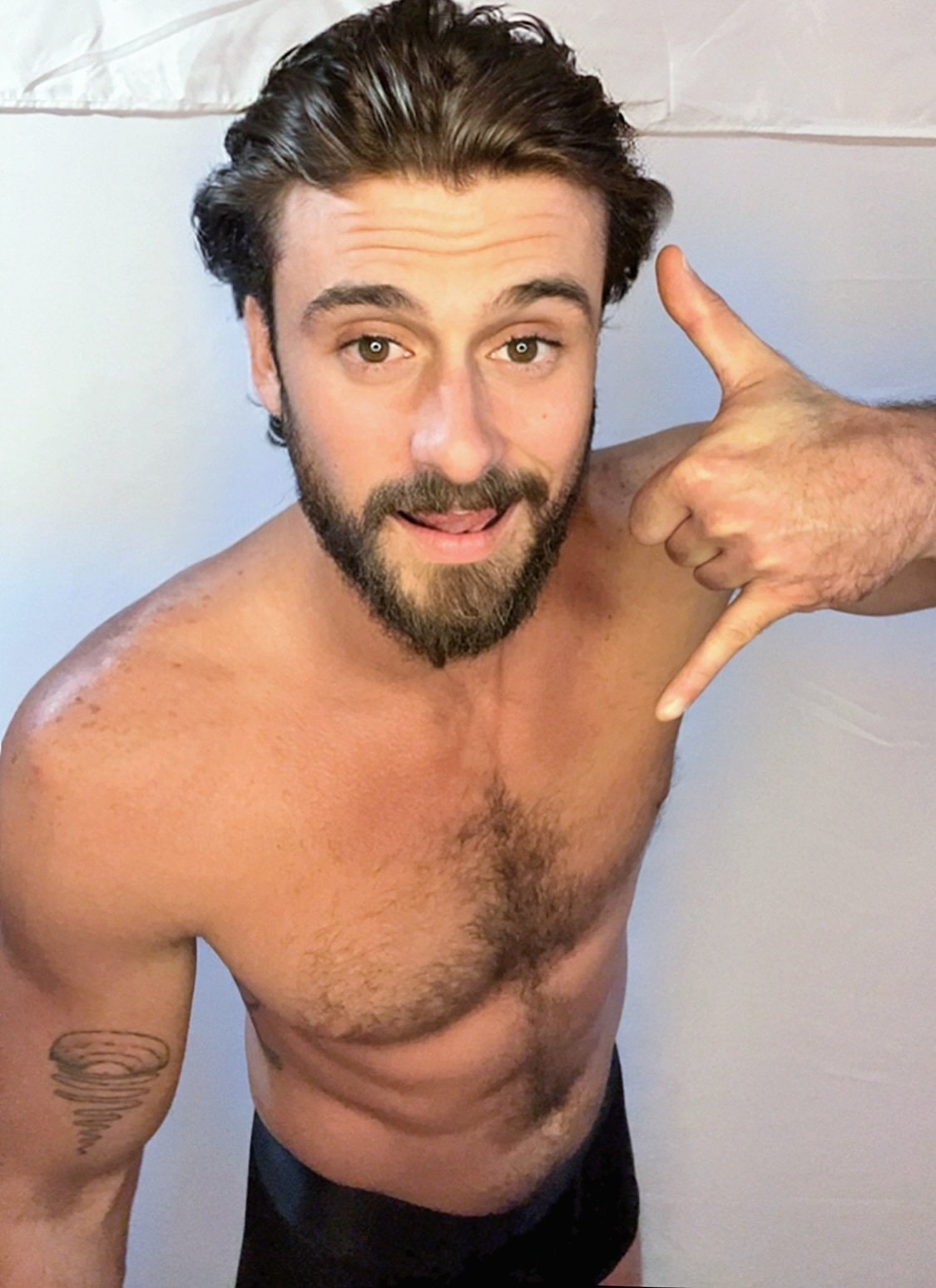 mrknoxevers photo 3