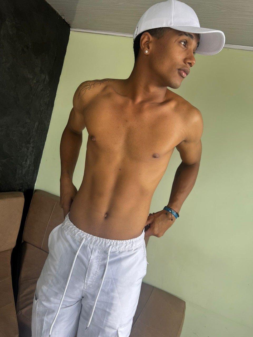 daniidick photo 11