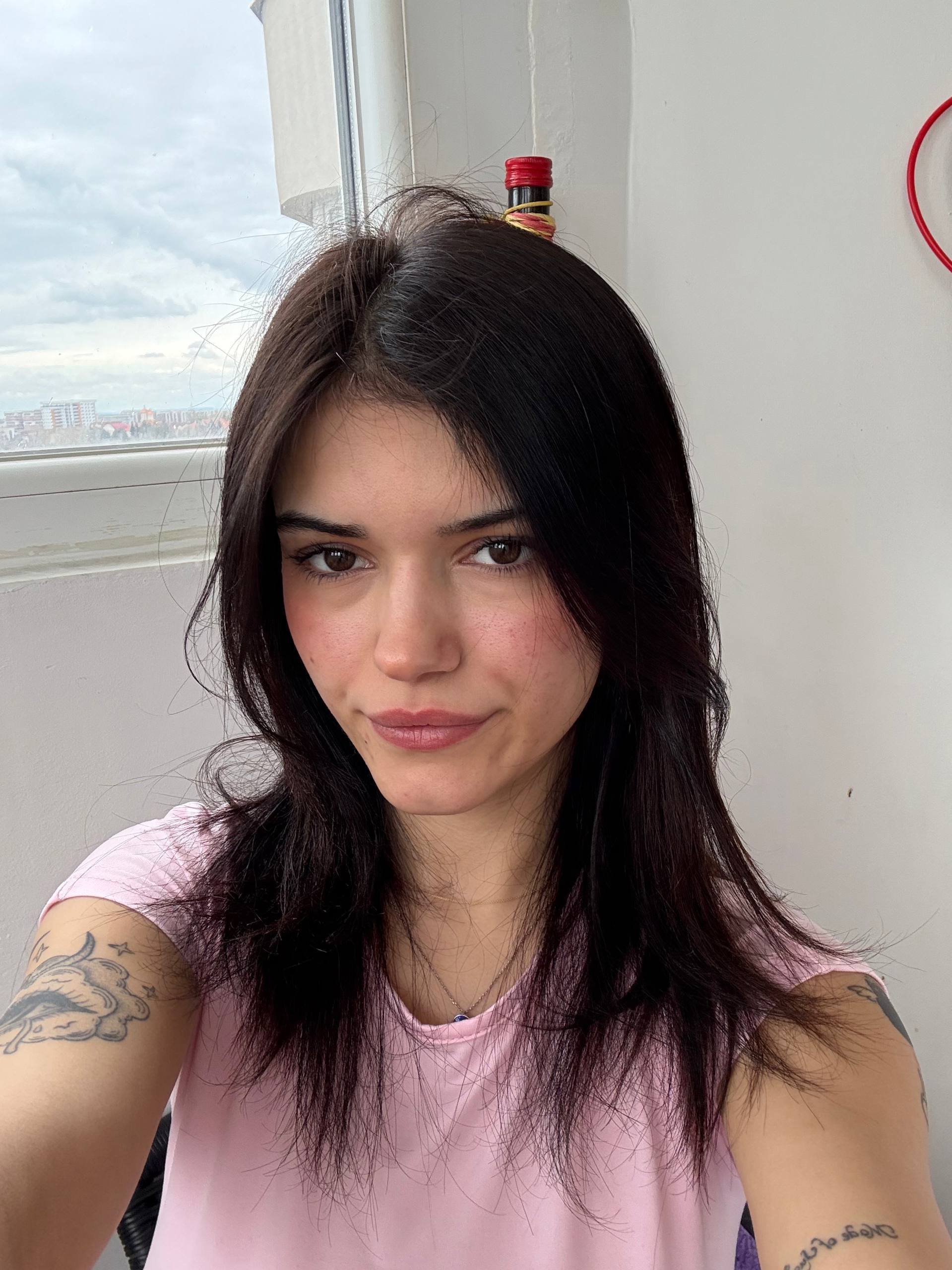 HotMollyX photo 16