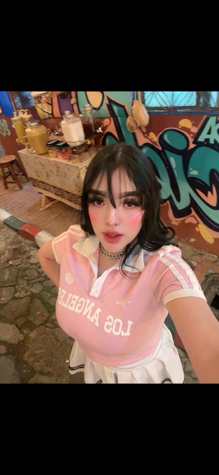 bubbleeAngel photo 81