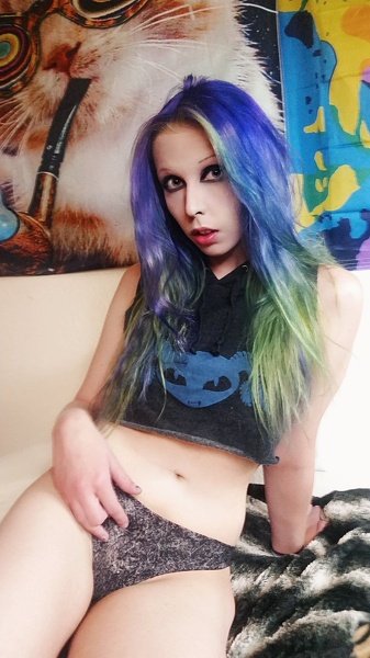 PrincessSnowAngel photo 61