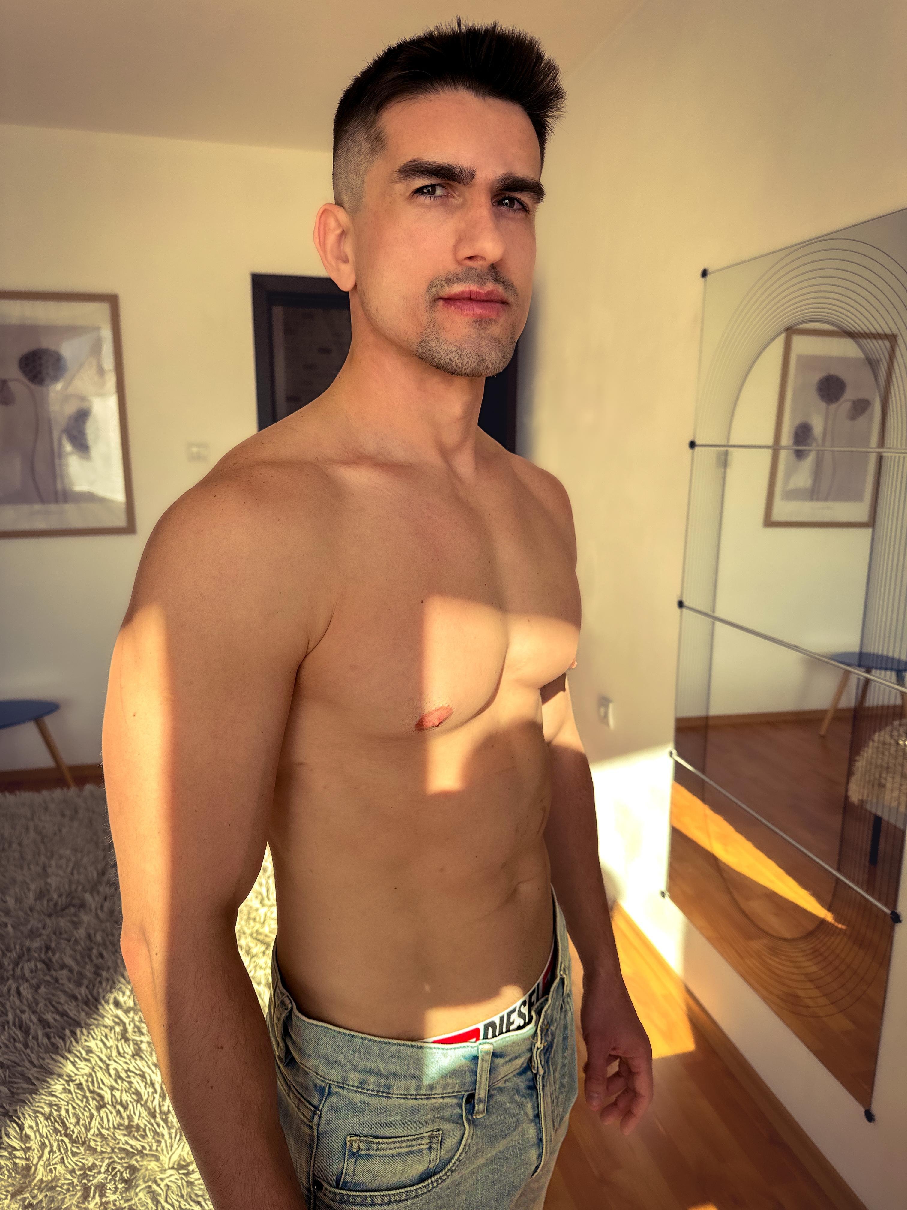 ValterModel photo 17