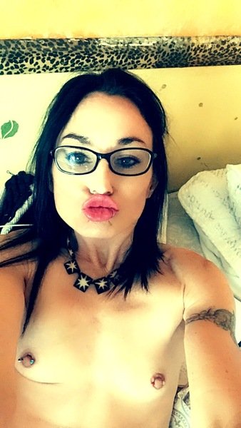 RubyLaneX photo 80
