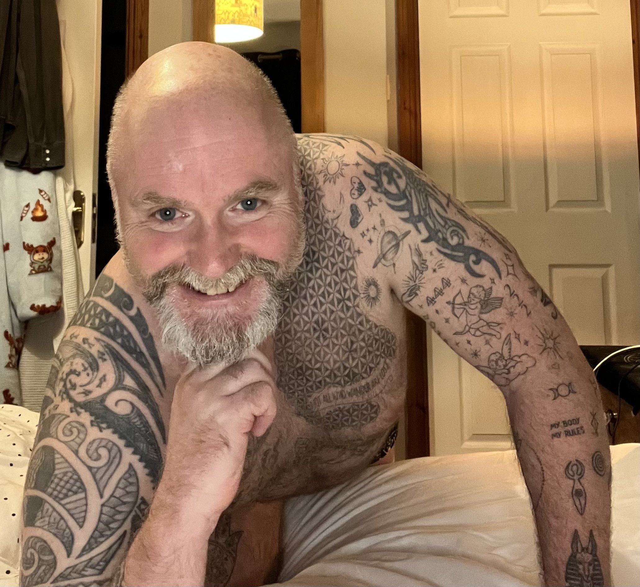 Tattooed_alpha_021 photo 16