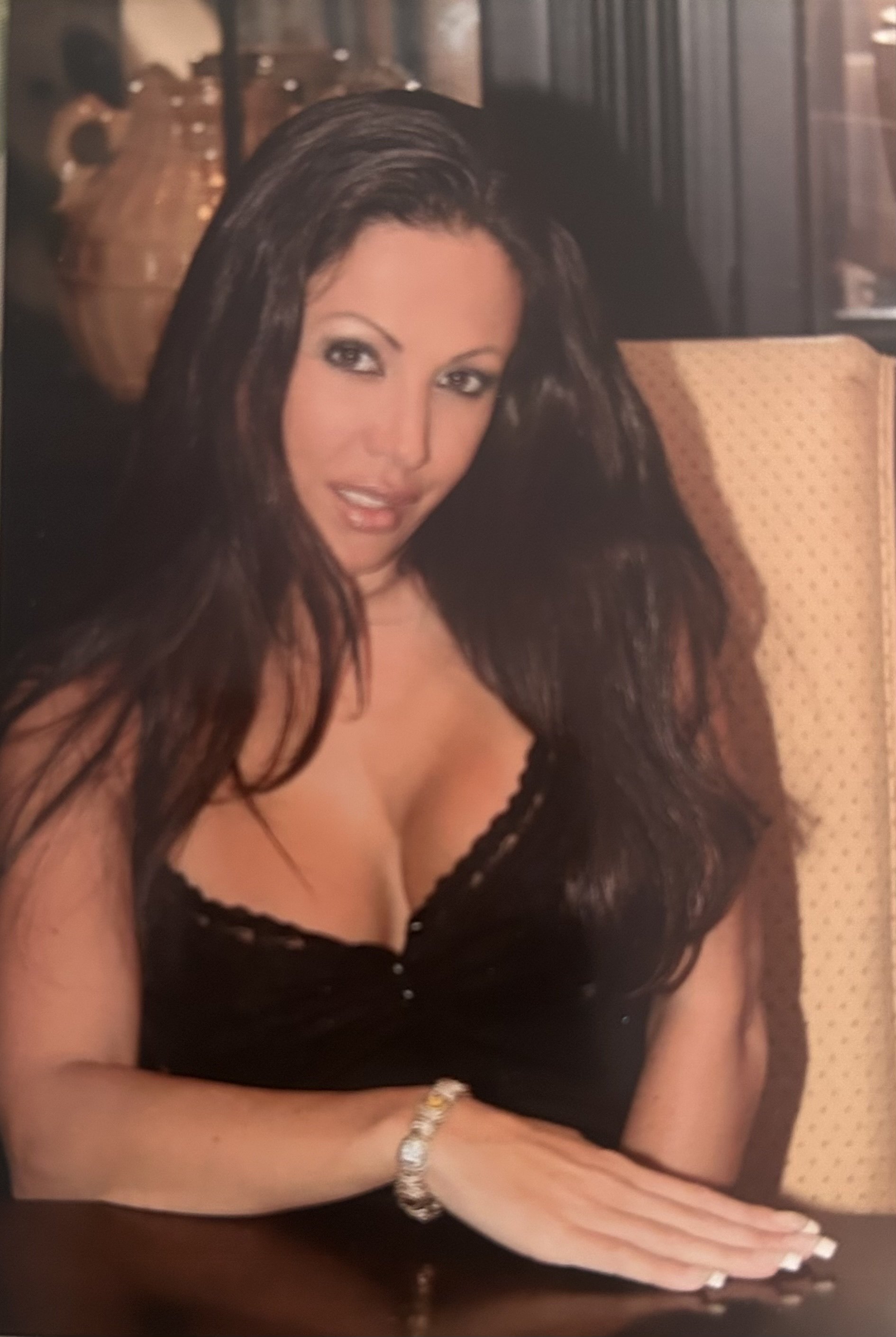 AmyFisher photo 15