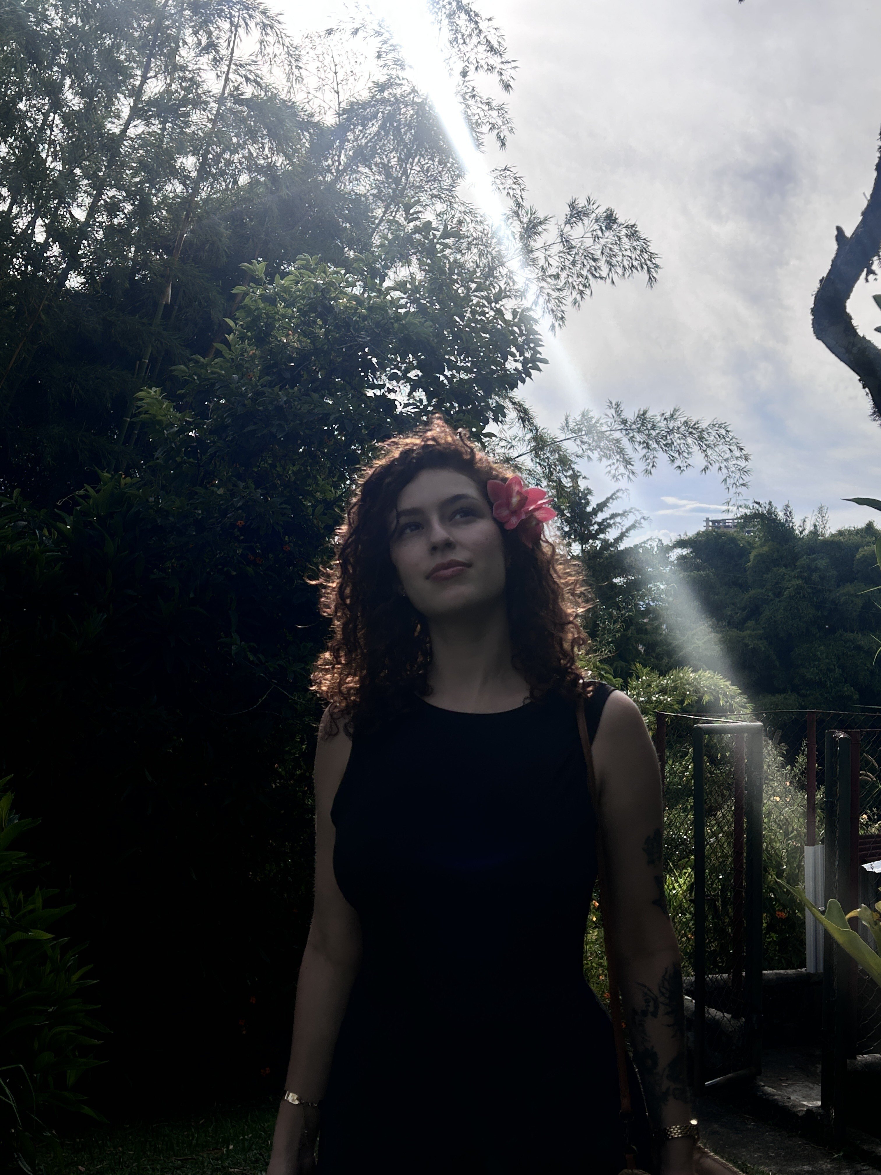 SofiaCasstro photo 26