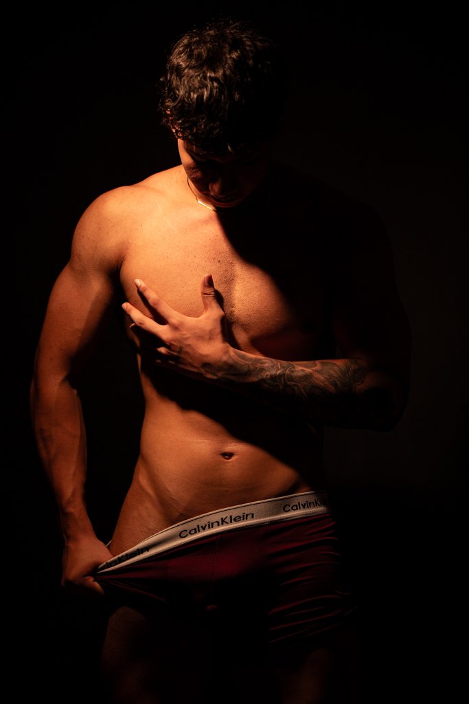 Axxel_Men photo 43
