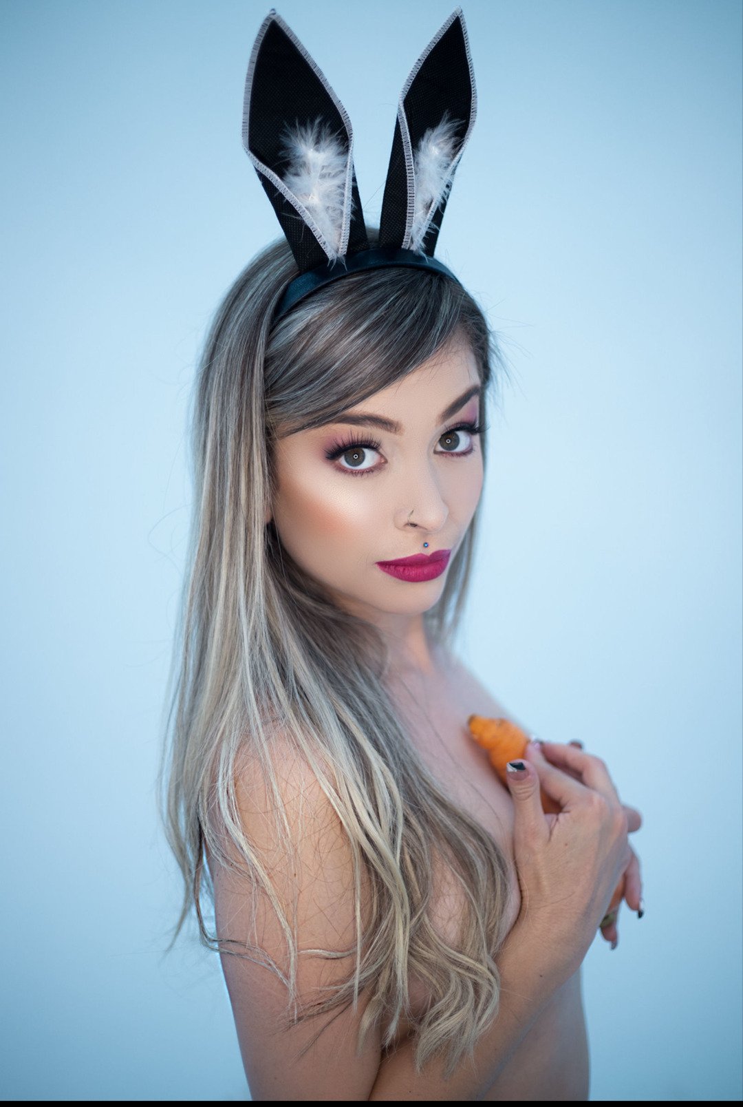 ChloeMackenziee photo 8